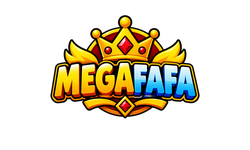 situs slot online terpercaya di indonesia